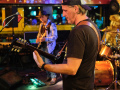 DSCF2015